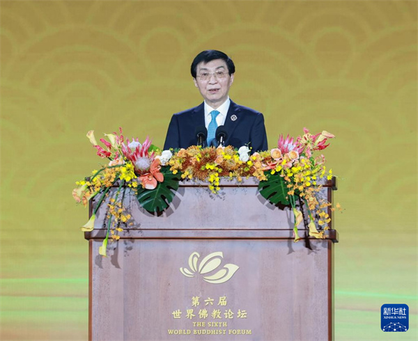 1731400635106480.jpg Íõ»¦Äþ.jpg