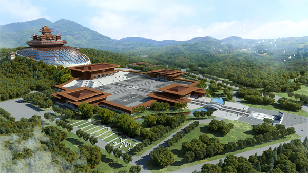 1731400730971797.png ͼƬ1.png