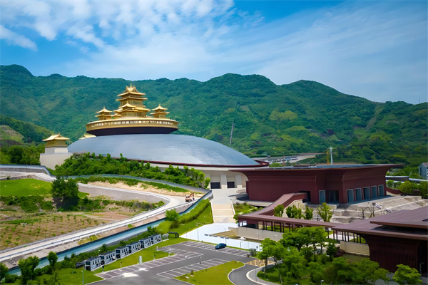 1731400772105787.jpg Í깤ͼ2.jpg