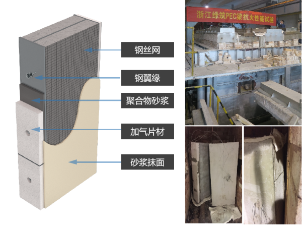6-ڲ֯飬ģµPECͻܣ֤ṹ.png