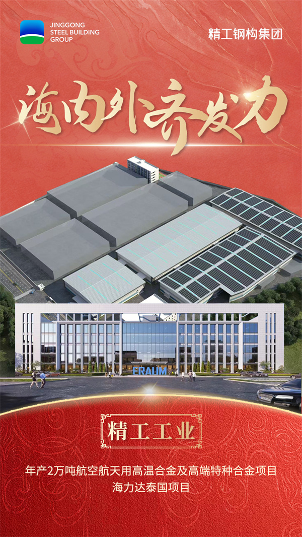 03ڲҵ-뷢.jpg